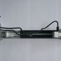 Lenkgetriebe NISSAN MURANO 5AA0A