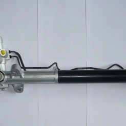 Steering rack KIA 57710-2G021