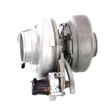 GARRETT Turbocompressore Iveco Stralis 460, 480 5801519872 5802204205 - 2
