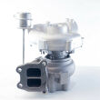GARRETT Turbolader MAN 10.9L 51091007893 51091009893 - 2