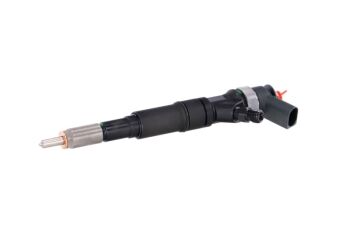 Injecteur BOSCH BMW 7790092