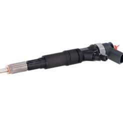 Iniettore BOSCH BMW 7790092