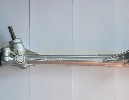 Lenkgetriebe  LEXUS NX  4551078023