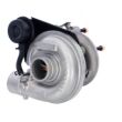 NOUVEAU GARRETT Turbocompresseur Fiat Ducato II 2.8 i.d. TD 454061-0008 454061-0010 - 2