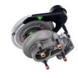 NOUVEAU GARRETT Turbocompresseur Fiat Ducato II 2.8 i.d. TD 454061-0008 454061-0010 - 4