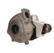 BorgWarner Turbocharger LAND ROVER DISCOVERY III TDV6 53049700039 53049700065 - 2