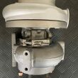 NEUER SCHWITZER Turbolader  Mercedes-Benz Euro Truck 31899  0070966999 - 3