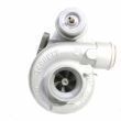 NUOVO BorgWarner Turbocompressore Mercedes-Benz 6020961399 602096139980 - 2