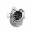 NUOVO BorgWarner Turbocompressore Mercedes-Benz 6020961399 602096139980 - 5