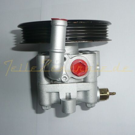 Pompe de direction assistée Suzuki 4910065J00