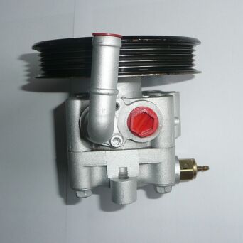 Pompe de direction assistée Suzuki 4910065J00