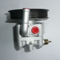 Pompe servosterzo Suzuki 4910065J00