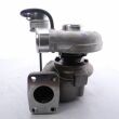 NUOVO GARRETT Turbocompressore Perkins Divers 2674A223 - 4