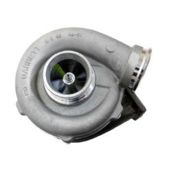 GARRETT Turbocompressore Volvo 420835 466588-11 466588-5008S