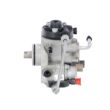 Einspritzpumpe Bosch Toyota 294000102 - 2