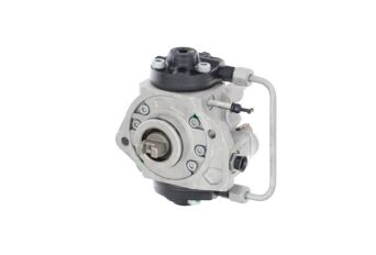 Injection pump Toyota 294000102
