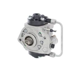 Injection pump Toyota 294000102