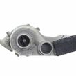 NOUVEAU GARRETT Turbocompresseur  Audi A8 4.0 TDI V8 750720-0001 750720-0002 - 2