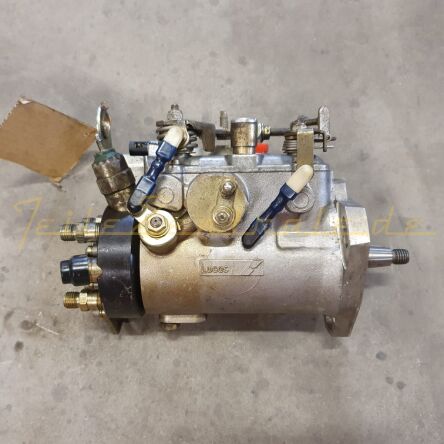 Injection pump Lucas / Cav R8443B950C