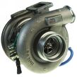 NOUVEAU HOLSET Turbocompresseur  Iveco Cursor 10 5042692610 504269261 - 2