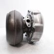 GARRETT Turbocompresseur DAF F75 9.2L 452231-0001 452231-0002 - 2