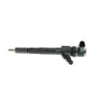 NEW Injector BOSCH CR Alfa Romeo 0445110213 - 2