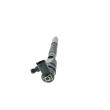 NEW Injector BOSCH CR Alfa Romeo 0445110213 - 3