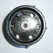 Servopumpe Hydraulikpumpe Lenkung MERCEDES 7693955284 - 3