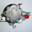 Servopumpe Hydraulikpumpe Lenkung MERCEDES 7693955284 - 4