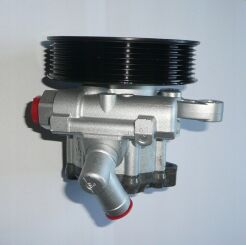 Pompe de direction assistée MERCEDES 7693955284