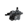 Pompa di iniezione BOSCH VP44 Audi Porsche 0445010643 0445010670 0445010690 0445010691 059130755BH 059130755CC 95811031520 - 4