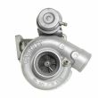 NEW GARRETT Turbocharger Saab 9000 2.0L 452083-5001S 452083-0001 - 2