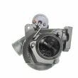 NEW GARRETT Turbocharger Saab 9000 2.0L 452083-5001S 452083-0001 - 4