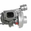NEW GARRETT Turbocharger Saab 9000 2.0L 452083-5001S 452083-0001 - 5