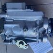 Pompa di iniezione Bosch Isuzu 0470504030 - 2