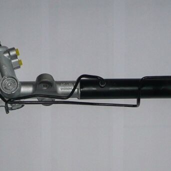 Scatola sterzo Rower 25 34012045