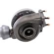 NEW GARRETT Turbocharger Perkins Diverse 4.0 143 HP 06- 785828-5002S 785828-5002 - 2