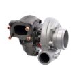 NEW GARRETT Turbocharger Perkins Diverse 4.0 143 HP 06- 785828-5002S 785828-5002 - 3