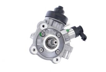 Injection pump  BOSCH FORD 0445010571