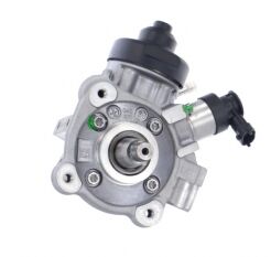 Einspritzpumpe BOSCH FORD 0445010571