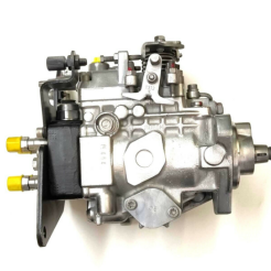 Pompa di iniezione BOSCH CITROEN 0460494337
