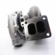 NOUVEAU GARRETT Turbocompresseur Komatsu 6151818500 6151-81-8500 - 3