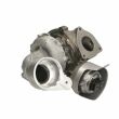 NOUVEAU GARRETT Turbocompresseur  PEUGEOT 807 EXPERT 2.0 HDI 163KM 792623-0002 792623-2 - 3