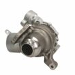 NOUVEAU GARRETT Turbocompresseur  PEUGEOT 807 EXPERT 2.0 HDI 163KM 792623-0002 792623-2 - 2