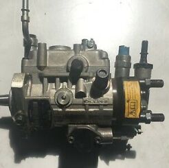 Pompe d'injection Delphi 9320A333T DP210 2644H505 9320A330T