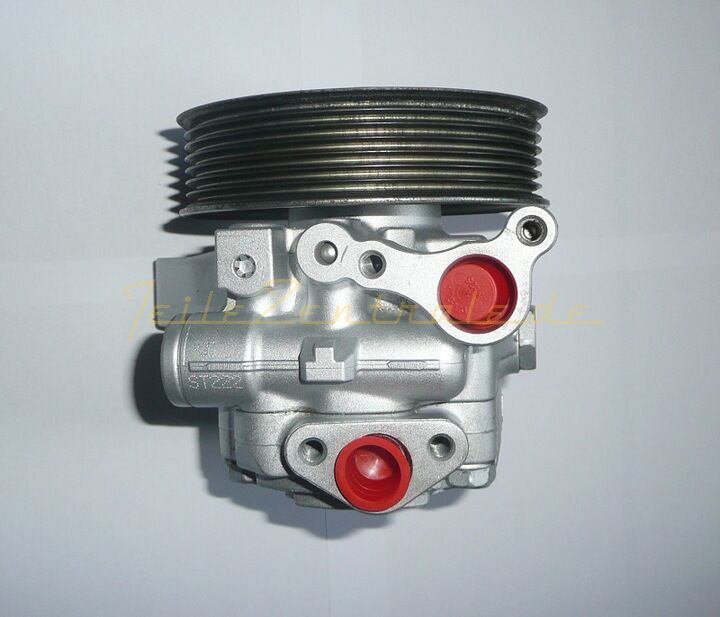 Power steering pump HONDA CRV 56110RFWG01