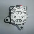 Pompe de direction assistée HONDA CRV 56110RFWG01 - 4