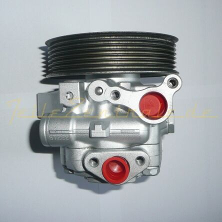 Pompe de direction assistée HONDA CRV 56110RFWG01