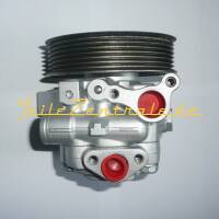 Power steering pump  HONDA CRV N56110RFWG01 56110-RFW-G01