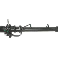 Steering rack  Rover RV9011